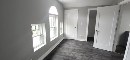 1023 E 45th St, Unit #2 in Chicago, IL - Foto de edificio - Building Photo