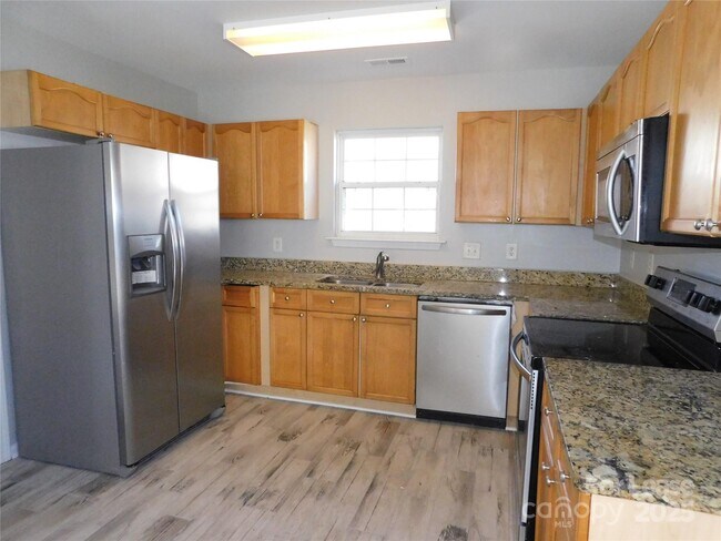 1119 Hannah Rae Ct in Charlotte, NC - Building Photo - Building Photo