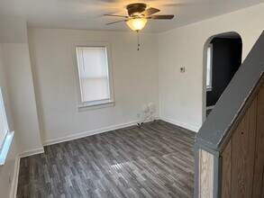 518 E Vaile Ave in Kokomo, IN - Building Photo - Building Photo