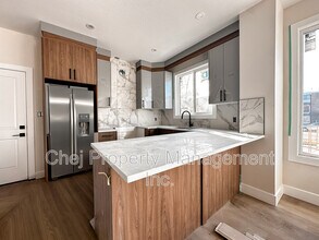 14807-14899 99 Ave NW in Edmonton, AB - Building Photo - Building Photo