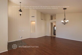 28652 N 45th Way in Cave Creek, AZ - Building Photo - Building Photo