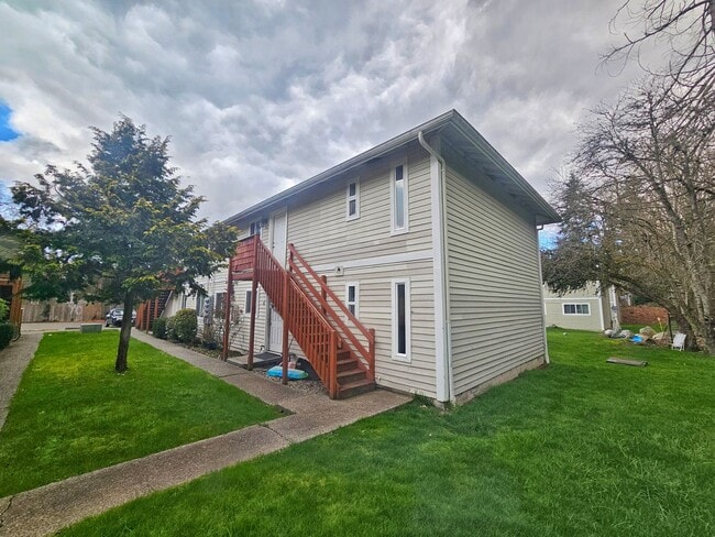 5030 212th St SW