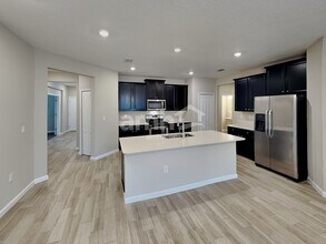 37 Trumpco Dr in St. Augustine, FL - Building Photo - Building Photo