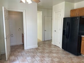 121 S Barbara St in Mount Joy, PA - Building Photo - Building Photo