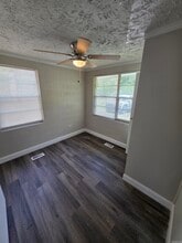 8101 Legion Hut Rd in Little Rock, AR - Building Photo - Building Photo
