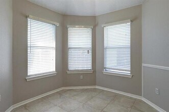 4206 Wild Plum Dr in Carrollton, TX - Building Photo - Building Photo