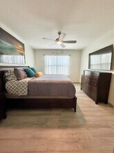 1414 Fox Squirrel Dr in Davenport, FL - Building Photo - Building Photo