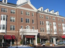 30 N Livingston Ave in Livingston, NJ - Building Photo - Building Photo