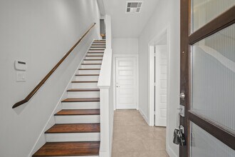 3006 Charline in Houston, TX - Building Photo - Building Photo