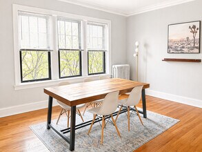 3600 N Claremont Ave in Chicago, IL - Building Photo - Building Photo