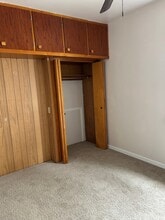 218 Central Ave in Chicora, PA - Building Photo - Building Photo