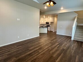 6605 Bent Wood Villas Dr in Oklahoma City, OK - Building Photo - Building Photo
