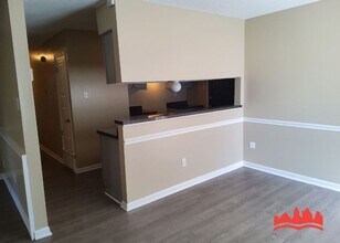 3902 Ross Rd in Memphis, TN - Building Photo - Building Photo