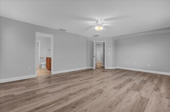 247 Country Cottage Ln in Winter Garden, FL - Building Photo - Building Photo