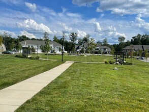 12313 Wescott Wy in Midlothian, VA - Building Photo - Building Photo