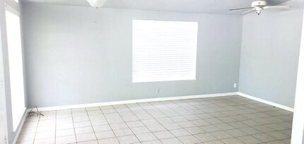 3111 Fritz Hughes Park Rd in Austin, TX - Building Photo - Building Photo