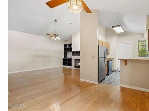 1695 Kaibab Loop in Prescott, AZ - Building Photo - Building Photo