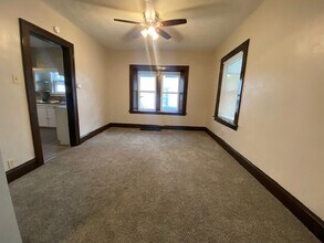 87 E Ido Ave in Akron, OH - Building Photo - Building Photo