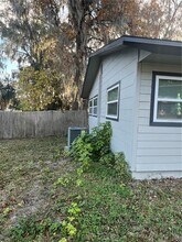 1568 NE 10th St in Ocala, FL - Building Photo - Building Photo