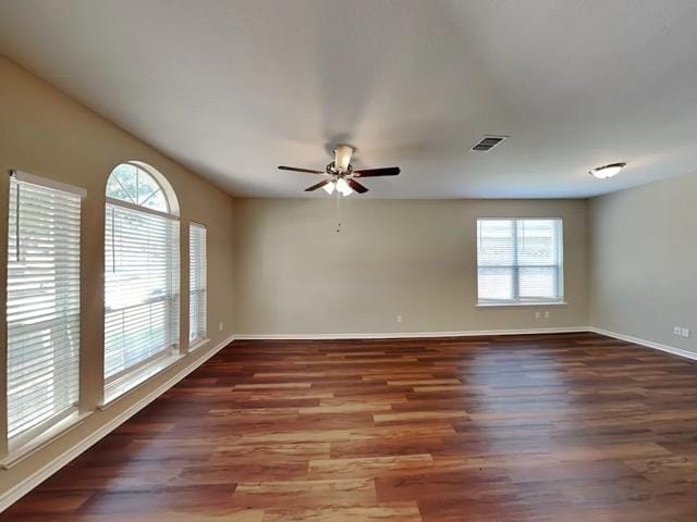 3909 Chisos Rim Trail in Fort Worth, TX - Building Photo - Building Photo