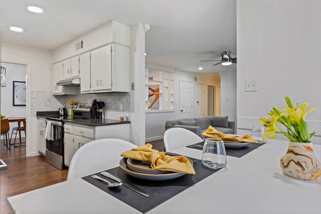 property at 6864 Aspenhill Dr