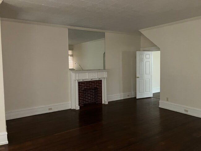 825 Columbia Ave in Lancaster, PA - Building Photo - Building Photo