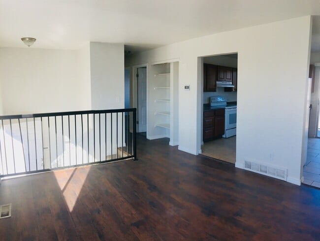 4005 S 6780 W in West Valley City, UT - Building Photo - Building Photo