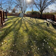 614 8th St E in Dickinson, ND - Building Photo - Building Photo