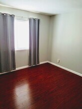 1860 25th St in Oceano, CA - Building Photo - Building Photo
