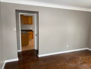 26656 Pattow St in Roseville, MI - Building Photo - Building Photo