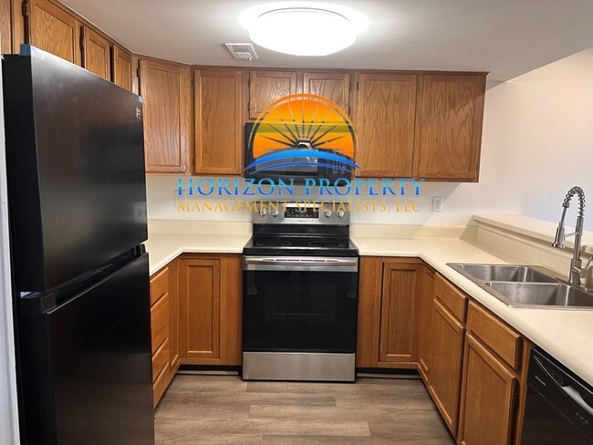 property at 505 Julia St NW