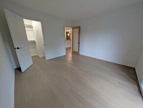 850 2nd St in Santa Monica, CA - Building Photo - Building Photo