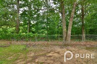 101 Tilting Rock Dr photo'