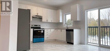269 Ridley Cres in Southgate, ON - Building Photo - Building Photo