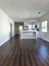 4107 Virginia Terrace in West Palm Beach, FL - Building Photo - Building Photo