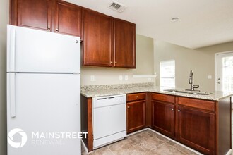 3392 Sable Chase Ln in Atlanta, GA - Building Photo - Building Photo