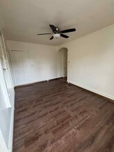 635 Chestnut St, Unit 1 in Pottstown, PA - Foto de edificio - Building Photo