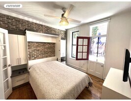 210 E 84th St in New York, NY - Building Photo