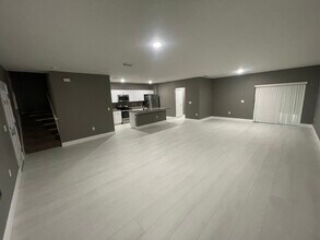 13037 Pennybrook Dr in Riverview, FL - Building Photo - Building Photo