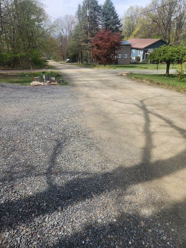 34 Blue Mountain Heights in Schuylkill Haven, PA - Foto de edificio - Building Photo