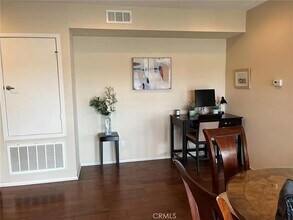 13032 Union Ave in Hawthorne, CA - Building Photo - Building Photo