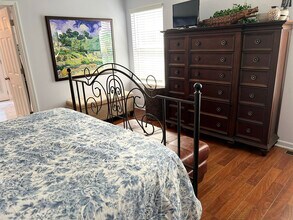 1009 Crest Ridge Pl SW, Unit Sullivan Home in Marietta, GA - Foto de edificio - Building Photo