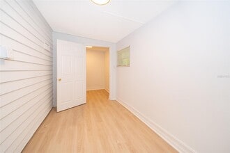 790 Park Ln in Kissimmee, FL - Building Photo - Building Photo