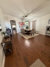 24723 N 29th Pl in Phoenix, AZ - Building Photo - Building Photo