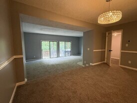 20 Quail Run in Decatur, GA - Building Photo
