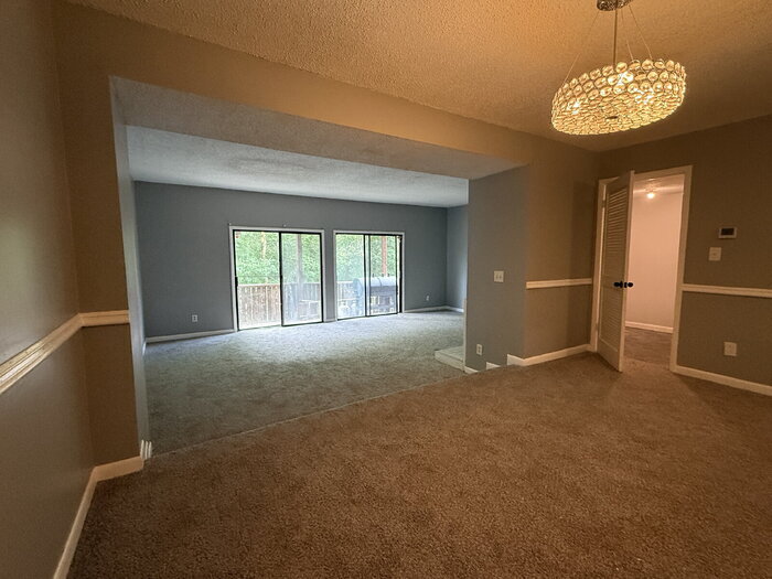 20 Quail Run in Decatur, GA - Building Photo
