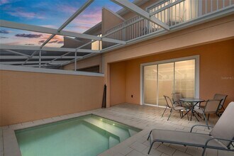 17522 Placidity Ave in Clermont, FL - Building Photo - Building Photo