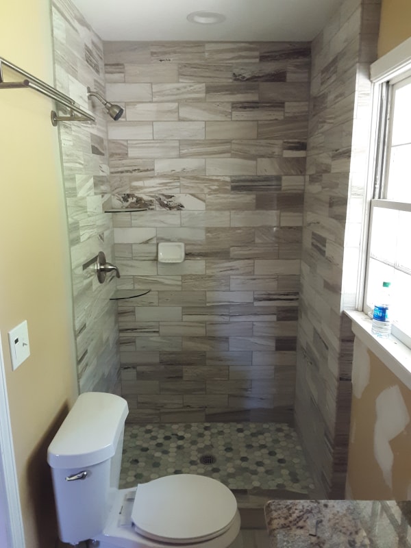 2450 Forest Trail in East Point, GA - Building Photo - Building Photo