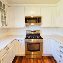 1464 Georgia Ct in Rohnert Park, CA - Building Photo - Building Photo