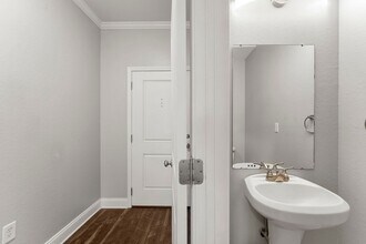 23 S Sand Palm Rd in Freeport, FL - Building Photo - Building Photo